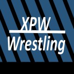 XPW Arena