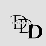 DevDuoDeluxe