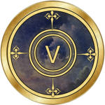 Vyprio's Domain