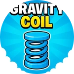 Gravity Coil