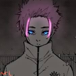 Join the Shinzo grinding clan