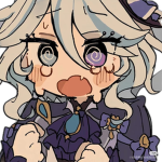 原神起動:D