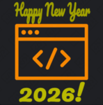 Catwebscripter Catweb