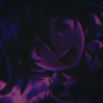 Despair.