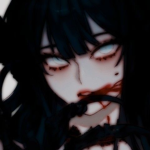 BʟᴏᴏᴅʏBᴇʟʟᴀs