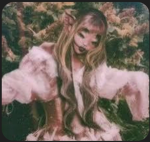 earthlings & crybabies <3