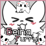 Being Furry! [RolePlay]