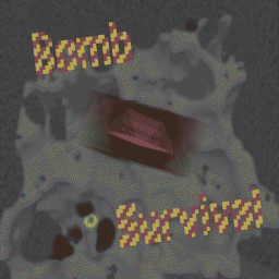 Bomb Survival