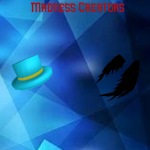 Madness Makers