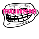 TROLLING2COOL