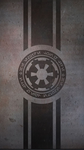 The Galactic Republic [CW]