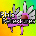 Rblx Retextures