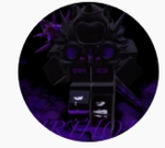 LankyFamGaming channel Group YT