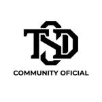 TSD community