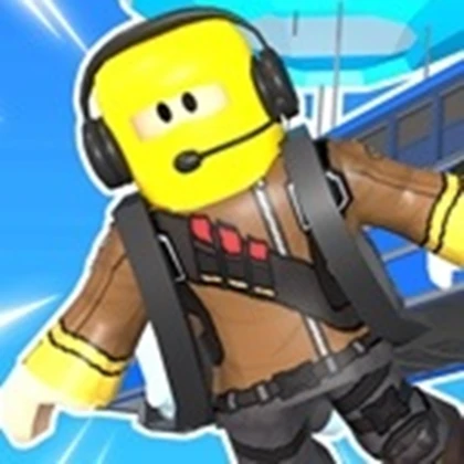 BAZN Roblox group icon