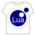 Lua