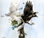 Two Birds Dance Company