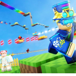 Steal a brainrot modded
