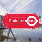 Emirates Cable Car I RBLX