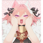 AstolfoRiders