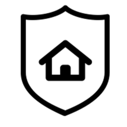 Skull Inc. Safe House