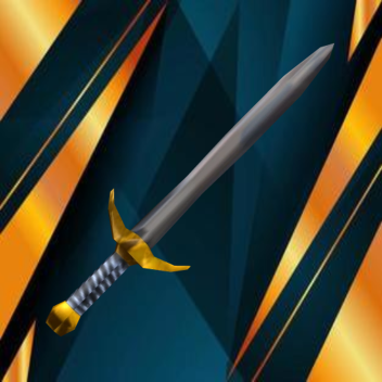 Fight For Your Life!