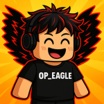 0P_Eagle yt