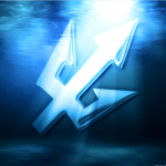 ψ Poseidon Studio ψ