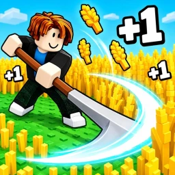 [🏃SPEED EVENT] +1 Wheat icon