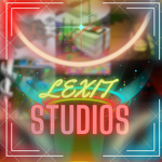 Lexit Studios