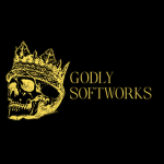 GODLY SOFTWORKS