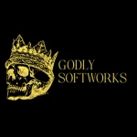 GODLY SOFTWORKS Group Thumbnail