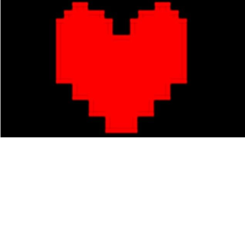 UNDERTALE RP: The Path to Home