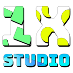 1x_Studios