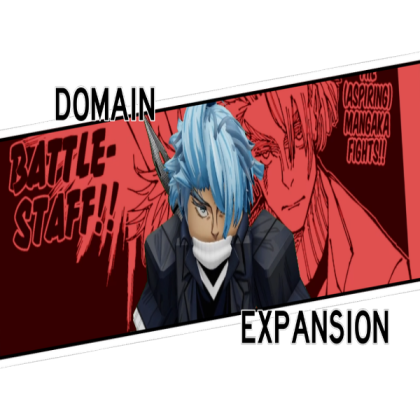 frame_0003 Roblox decal