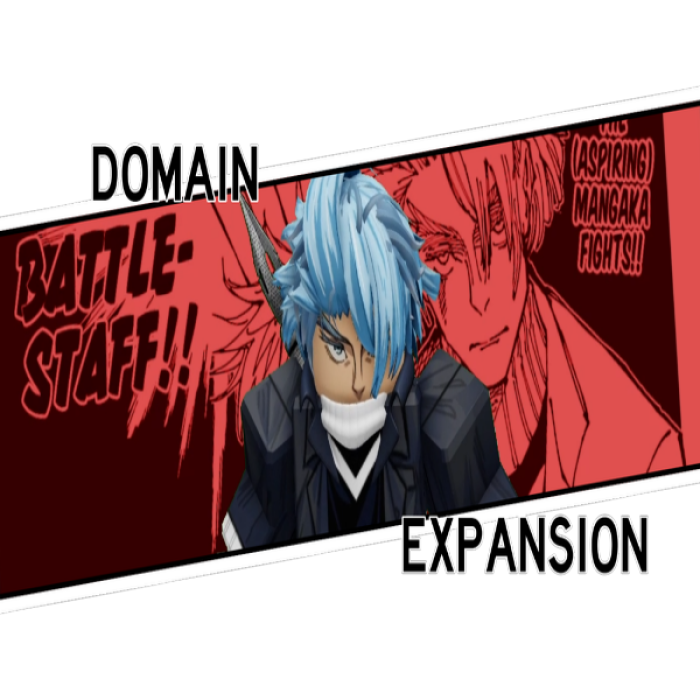 frame_0003 Roblox decal