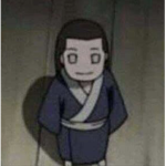 Saiki robux
