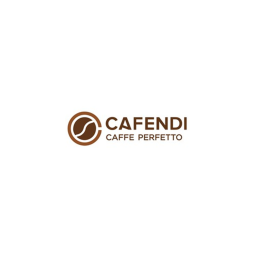 [HIRING] C Cafe