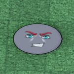 dodge game
