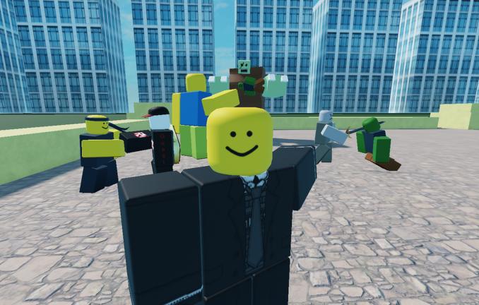 Thumbnail added