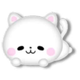 ♡