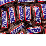 Snicker's Tasty Group!