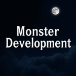 MonsterDevelopments