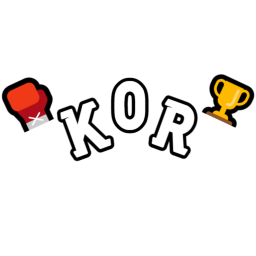 [Alpha] Knockout Rumble 0.0.2
