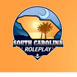 South Carolina State Roleplay