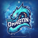 Sea_Community