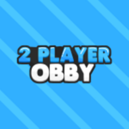 2 Player Obby (Chart)