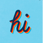 #Hi!