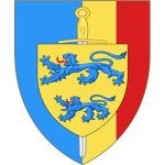 Schleswig regimentet