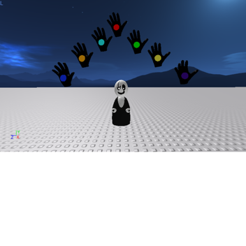 Test